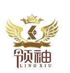澳门十大电子正规游戏网站